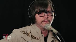 Son Volt - &quot;Devil May Care&quot; (Live at WFUV)