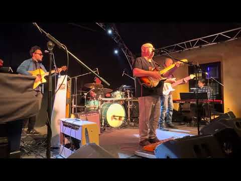 Buty - Olomouc - 21.2.2025 - Nad stádem koní