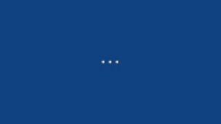 solo per te negramaro lyrics + testo
