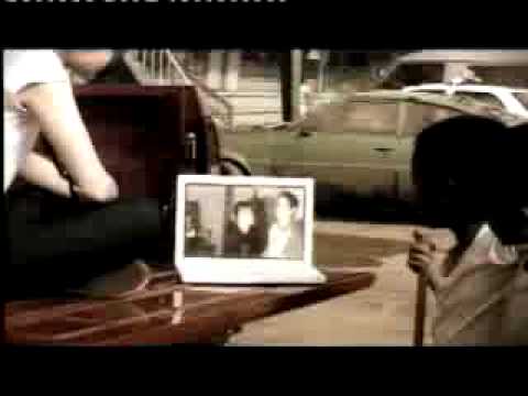 Kaya Natin Ito - OPM Artists United