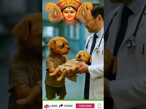 Main Khada Dware Pe (Lyrics) | Lakhbir Singh Lakkha | Navratri Special | Lyric Guru #devotionalsong