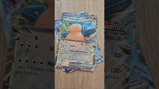 What is your favorite? #pokemon #pokemoncards