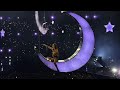 HD Olivia Rodrigo GUTS World Tour FULL SET Silver Star Show Manila PH Arena Oct 5 2024