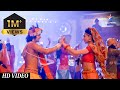 Song Bansuri Krishn Ki Baajegi RADHA KRISHNA SONG Krishnabhajan