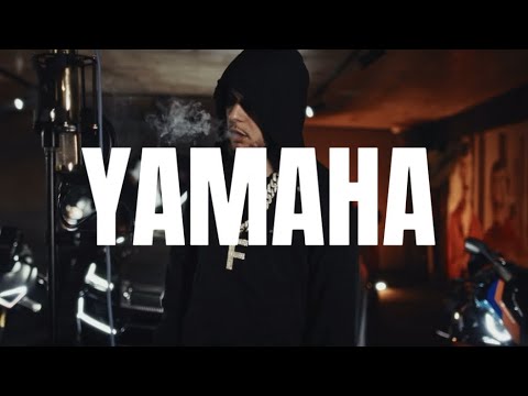 [FREE] Finem x Solo x BM x Azet - "YAMAHA" - $Type Beat$ -