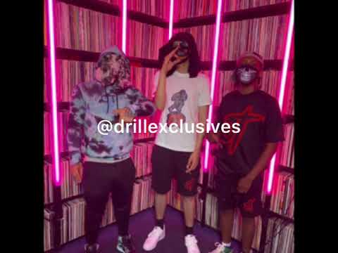 Workrate X NitoNB X Abzsav - Riding 2.0 Unreleased