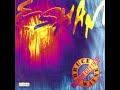 Esham - ? (Prod. by Esham) (1997)