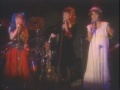 Winter Wonderland - Roches X-Mas Show, Bottom Line, NYC 12-22-90 (early show)
