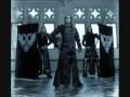 Behemoth-Enter The Pylon ov Light (Slaves Shall Serve EP)
