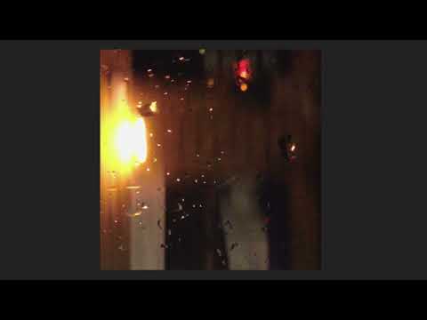 The Virus and Antidote RunUpOnYou