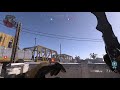유튜브 다운로드 Dęmon | Modern Warfare Clips
