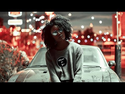 Zubi & anatu, Kállay Saunders - Go Slow