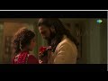 Hum Pyaar Karne Wale (Lyrical) |Dhurandhar The Revenge Shashwat Sachdev,Anuradha P,Udit N,Qveen