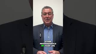 Unlock Generational Wealth: The Mortgage Planning Advantage