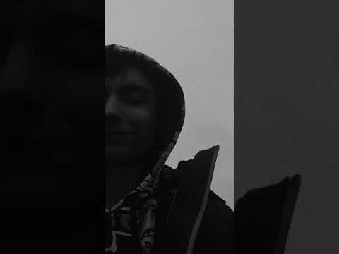 kvbis x doli - pustka (sam doli) [lyric video]