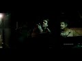 Prabhas Mirchi Woring Sen WhatsApp Status Video