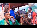 Kumunsi Wa Bonane Natachaburundi1991 RwandanTVRBAHafiYawe Kenyacitizentv ITVTanzaniaTz