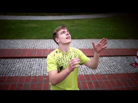 Chochla 2000- (2016)