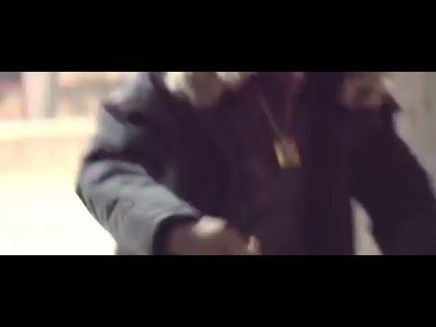 SRG - Kung Fu (FREESTYLE)