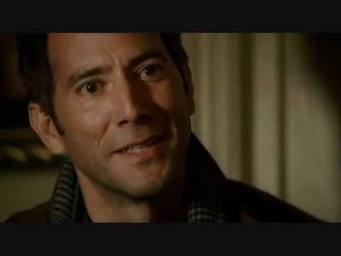 Diacca - La costante (video non ufficiale) [extraterrestre mixtape www.diacca.it]