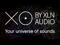 Video 1: Your Universe of Sounds