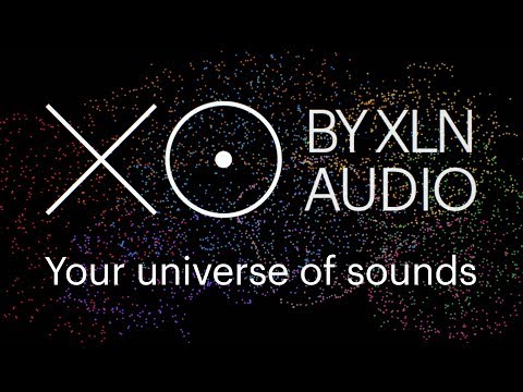 Free Download XO v1.5.9.2 Complete WiN-R2R