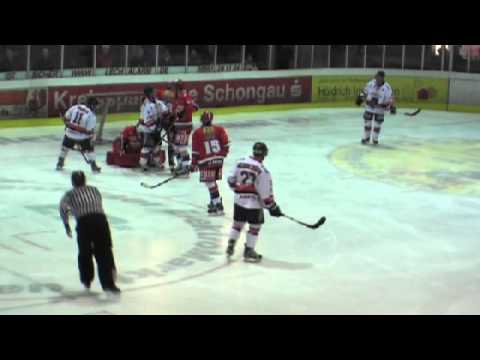 2013-09-27 EC Peiting - Selb