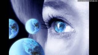 سارا نائینی - اشارات نظر Sara Naeini - Esharate nazar