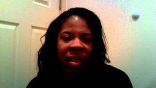 Jesus Messiah/You Reign-Chris Tomlin/Mercy Me