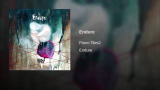 Endure
