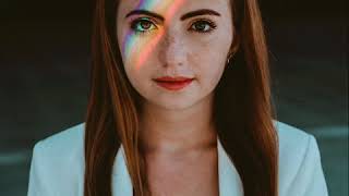 Rachel Haik - Let Me In