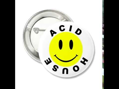 John Peel's Greater Than One - Learn With Pleasure, Knowledge Is Power