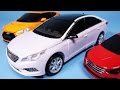 헬로 카봇 아티 신제품 장난감 New Hello Carbot Ati Transformers Robot Car Toy