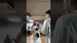 Download lagu Ayda Jebat mp3