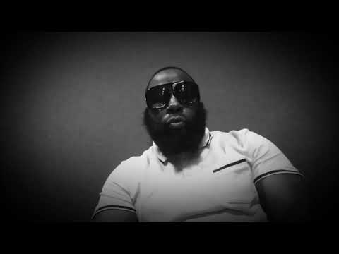 Cool c did not harm the lady cop in philly, how can we believe Steady B,it was all a lie to can cool