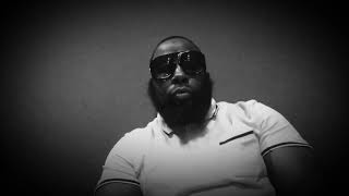 Cool c did not harm the lady cop in philly, how can we believe Steady B,it was all a lie to can cool