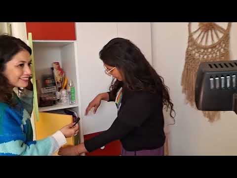 Evelyn Gomez Castro-9