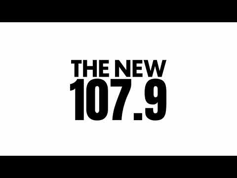 KSTE-FM/Sacramento, California Legal ID - May 20, 2022