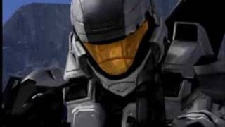 AoR3 - Promo Clip #1