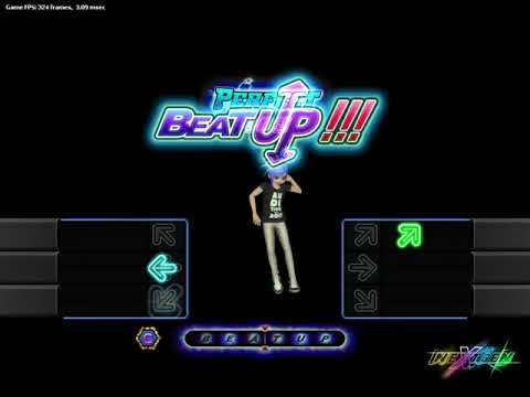 AuditionTH (NextGenTBT3) Beat Up SNSD & 2PM - Cabi Song (134 Bpm) No Miss