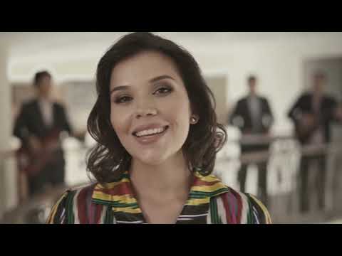 Kuk Choy & Sadulla Fatxullayev - Popuri