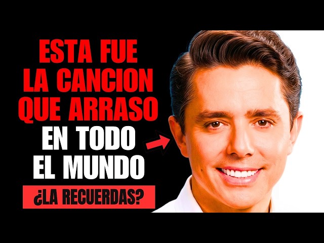 Vídeo relacionado con Cantautor Musica Original Canciones Originales Identidad De Sudadera con Capucha