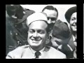 AFRTS Shaping Of America 1941 954