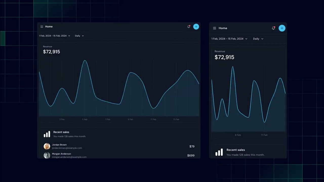 Nuxt UI Pro video preview