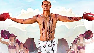 Трейлер: Тот самый