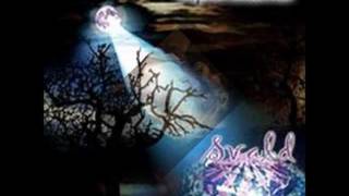 Svald -  Le Quart d&#39; Heure Loyal