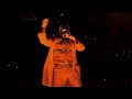 The Weeknd - House Of Balloons / Heartless / Low Life - Live in London (Wembley Stadium)