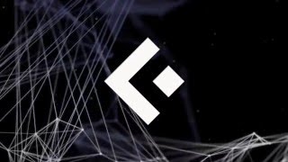 DJ Tennis - Divisions (Roman Flügel Remix)