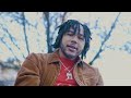 Lil Bean Vital Official Video