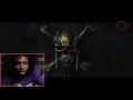 "Teaser Trailer: Pirates of the Caribbean: Dead Men Tell No Tales" REACTION/REVIEW!!!! "Teaser Trailer: Pirates of the Caribbean: Dead Men Tell No Tales" REACTION/REVIEW!!!!